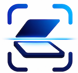 scanner